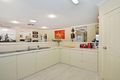 Property photo of 20 Regelia Turn Ellenbrook WA 6069