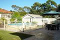 Property photo of 33 Houston Road Yagoona NSW 2199