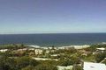 Property photo of 37 Grandview Drive Coolum Beach QLD 4573