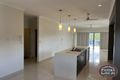 Property photo of 209/250 Farrar Boulevard Johnston NT 0832