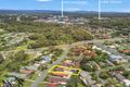 Property photo of 37 Terrigal Crescent Southport QLD 4215