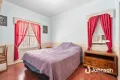 Property photo of 74 Brooklands Circuit Forest Lake QLD 4078