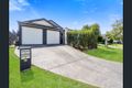 Property photo of 55 Rosella Street Loganlea QLD 4131