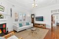 Property photo of 4 Barry Street Clovelly NSW 2031