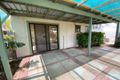 Property photo of 29 Twelfth Street Renmark SA 5341