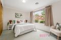 Property photo of 4/56 Morrisset Street Bathurst NSW 2795