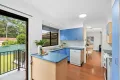 Property photo of 2 Bottlebrush Close Wyoming NSW 2250
