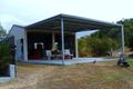 Property photo of 49 Cupitt Road O'Connell QLD 4680