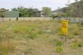 Property photo of 9 Schnapper Close Hat Head NSW 2440