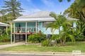 Property photo of 9 Rous Street Murwillumbah NSW 2484