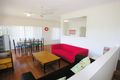 Property photo of 65 Copacabana Drive Copacabana NSW 2251