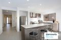 Property photo of 41 Foxley Crescent Mickleham VIC 3064