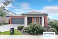 Property photo of 41 Foxley Crescent Mickleham VIC 3064