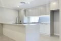 Property photo of 42 Cross Street Tahmoor NSW 2573