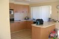 Property photo of 4 Babu Street Varsity Lakes QLD 4227