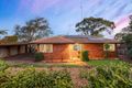 Property photo of 58 Glenvale Road Harristown QLD 4350