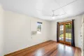 Property photo of 26 Sutton Street Barney Point QLD 4680