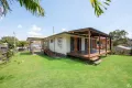 Property photo of 26 Sutton Street Barney Point QLD 4680