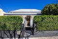 Property photo of 31 The Boulevarde Lilyfield NSW 2040