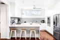 Property photo of 31 The Boulevarde Lilyfield NSW 2040