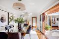 Property photo of 31 The Boulevarde Lilyfield NSW 2040