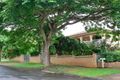 Property photo of 11 Torumba Place Sunnybank QLD 4109