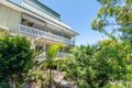 Property photo of 12 Lancewood Avenue Peregian Beach QLD 4573
