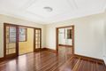 Property photo of 18 Connell Street East Toowoomba QLD 4350