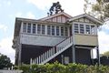 Property photo of 26 Agnew Street Norman Park QLD 4170