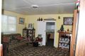 Property photo of 37 Napier Street Port Albert VIC 3971