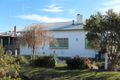 Property photo of 37 Napier Street Port Albert VIC 3971