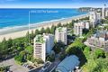 Property photo of 2902/220 The Esplanade Burleigh Heads QLD 4220