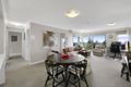Property photo of 2902/220 The Esplanade Burleigh Heads QLD 4220