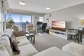 Property photo of 2902/220 The Esplanade Burleigh Heads QLD 4220