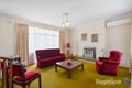 Property photo of 21 Booran Avenue Glen Waverley VIC 3150