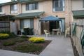 Property photo of 7 Notaras Lane Gungahlin ACT 2912