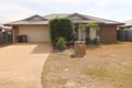 Property photo of 21 Fleet Street Calliope QLD 4680