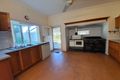 Property photo of 12 Edison Street Monto QLD 4630