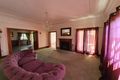 Property photo of 12 Edison Street Monto QLD 4630