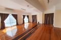Property photo of 12 Edison Street Monto QLD 4630