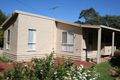 Property photo of 37 Emerald Avenue Macedon VIC 3440