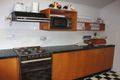 Property photo of 7 Star Court Mount Louisa QLD 4814