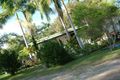 Property photo of 56 Bangalow Road Byron Bay NSW 2481