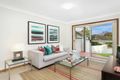 Property photo of 1 Elston Avenue Denistone NSW 2114