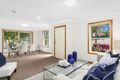 Property photo of 1 Elston Avenue Denistone NSW 2114