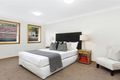 Property photo of 1 Elston Avenue Denistone NSW 2114