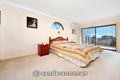 Property photo of 113 Belmore Road Peakhurst NSW 2210
