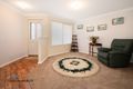 Property photo of 118 Angove Road Spencer Park WA 6330