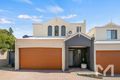 Property photo of 22D Dandenong Road Attadale WA 6156