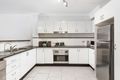 Property photo of 15/12-18 Conie Avenue Baulkham Hills NSW 2153